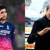 Kapil Dev Declines to Judge 15-Year-Old IPL Sensation Vaibhav Sooryavanshi, Defers to Gavaskar and Shastri — image 1