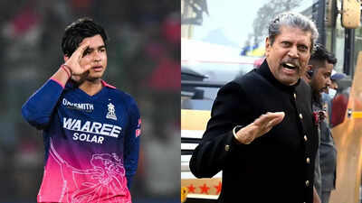 vaibhav-sooryavanshi-and-kapil-dev.jpg