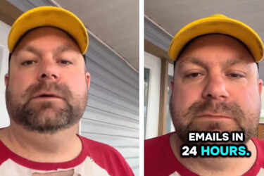 UK man grabs hammer at 3am after Elon Musk's AI chatbot convinced him  attackers were coming to kill him - The Times of India