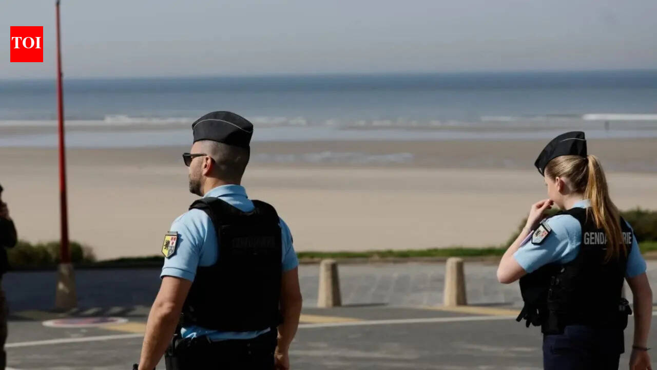2 women die during Channel crossing attempt to reach UK: A look at recent tragedies