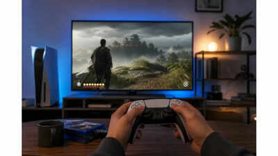 Microsoft and Sony's 'evolving' game release strategy may be aligned with console players, survey suggests
