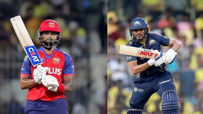 shreyas-iyer-and-shubman-gill.jpg