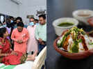 58 fall ill after eating Dahi Bara: What FSSAI says about fermented food safety&mdash;and how risky are these popular dishes?