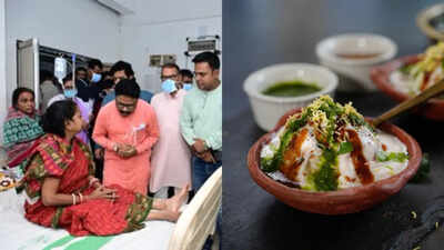 58 fall ill after eating Dahi Bara: What FSSAI says about fermented food safety—and how risky are these popular dishes?
