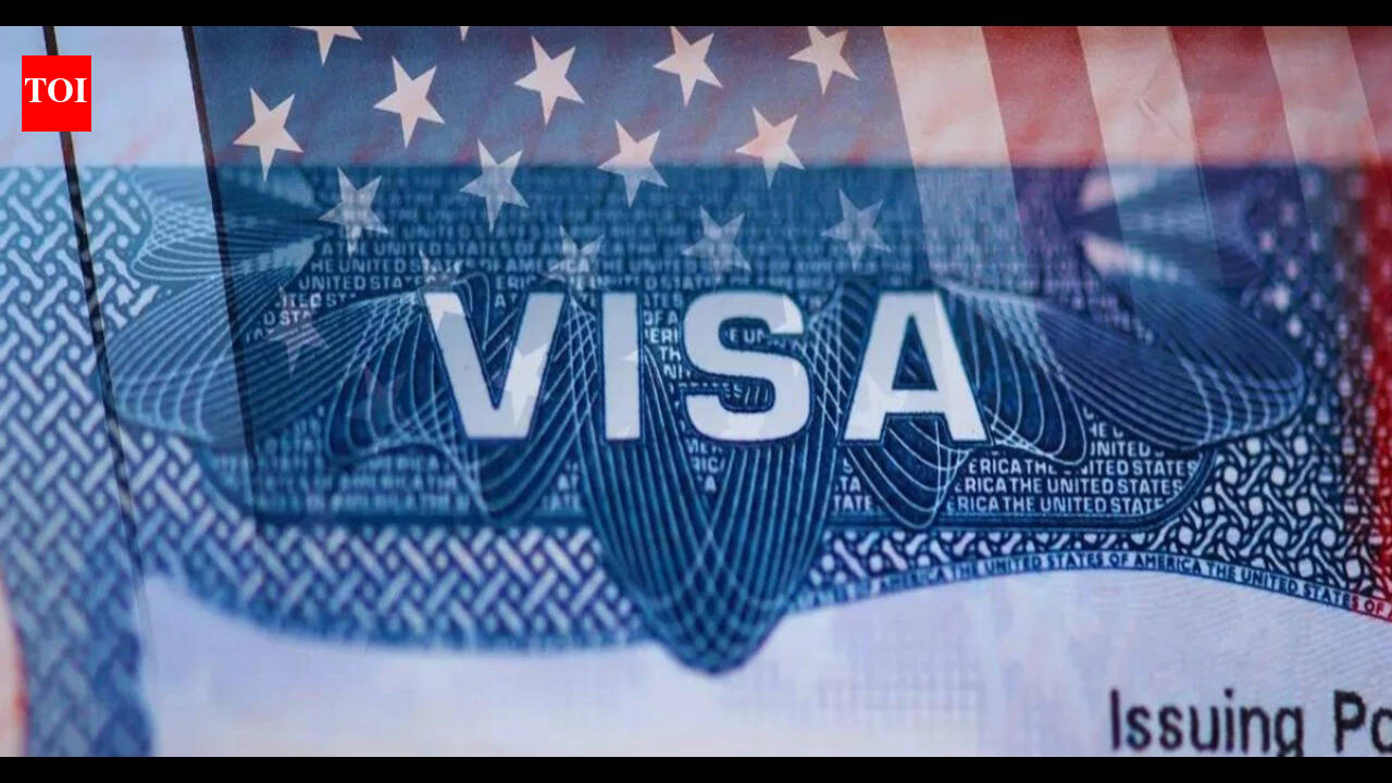 'You don't need a salary': Immigration attorney says many F-1 students don't understand how OPT works