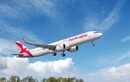 Passenger Opens Emergency Exit Door On Air Arabia Flight While Taxiing At Chennai Airport, Arrested