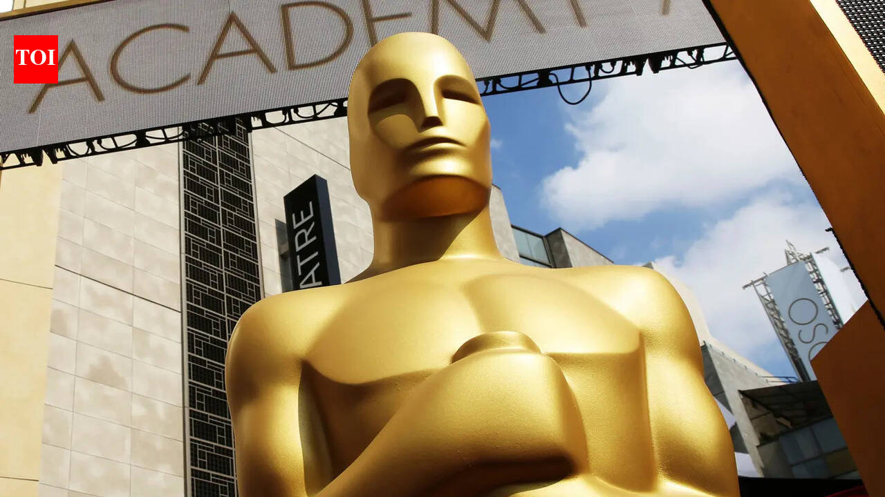 Oscars have new rules for AI-generated actors and scripts: What is changing
