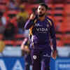 Ajinkya Rahane leads KKR to third straight win, completes 6,000 T20 runs as opener — image 3