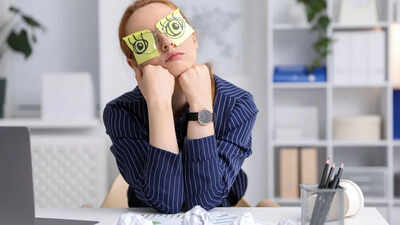 Dopamine burnout is real: Why nothing feels exciting anymore and How to reset your brain