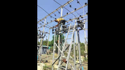 Rs 2,235 crore benefit for Maharashtra State Electricity Distribution Company Ltd consumers due to Time-of-Day tariff