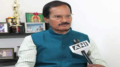 'PadMan' Arunachalam Muruganantham listed as nominee for 2026 Nobel Peace Prize