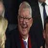 Sir Alex Ferguson Hospitalised After Falling Ill at Old Trafford Ahead of Liverpool Match — image 5