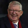 Sir Alex Ferguson Hospitalised After Falling Ill at Old Trafford Ahead of Liverpool Match — image 1