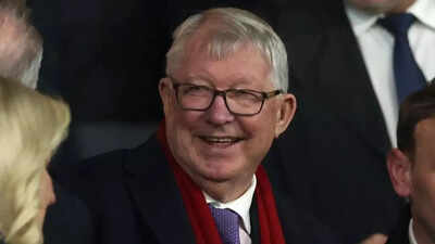 sir-alex-ferguson-getty-images.jpg