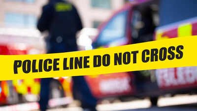 Man accused of killing wife in Gopalganj