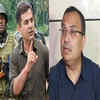 ‘Singham’ Cop Ajay Pal Sharma Accused of Threatening TMC Candidate in Bengal Poll Observer Role — image 2