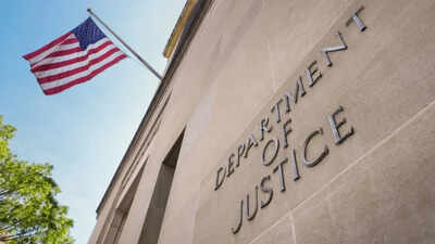 '15,000 cases in limbo': US government shuts down San Francisco immigration court four months ahead of schedule
