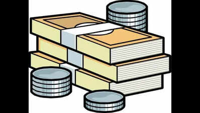 Higher compensation sought for vendors’ deaths at Bengaluru’s Bowring
