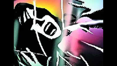 Belaganj gang-rape case: Gaya police arrest five youths