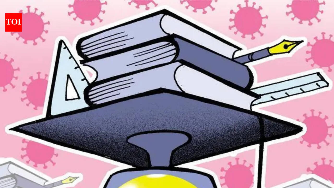 Hubballi awaits upgrade of 3 high schools to PU colleges