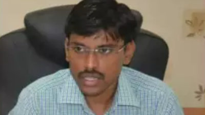 'Sahyog Shivir' to be launched on May 19: DM