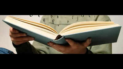 Textbook gaffe: ‘Kinnaur’ translated as ‘transgender’, HP board to issue corrigendum