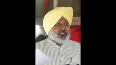 Punjab’s tax surge Rs 265 cr, claims FM