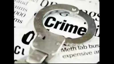 Employee held for embezzling 31K at Chennai hotel