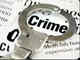 Employee held for embezzling 31K at Chennai hotel