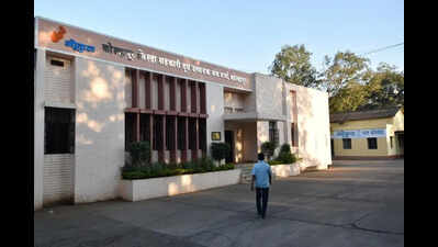 Gokul dairy poll: Finish scrutiny in 80 days, says HC