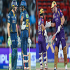 IPL 2026: GT Draw Level with RCB as KKR Stay Alive in Playoff Race; LSG's Hopes All but Gone — image 3