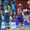 IPL 2026: GT Draw Level with RCB as KKR Stay Alive in Playoff Race; LSG's Hopes All but Gone — image 1