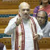 BJP Secures Historic First Government in West Bengal, Mamata Banerjee Loses Bhabanipur — image 1