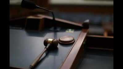 Mumbai: No bail to 54-year-old woman caught selling baby