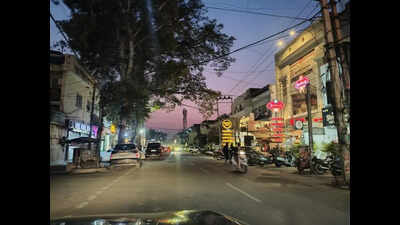 To generate revenue, civic body eyes sale of commercial properties