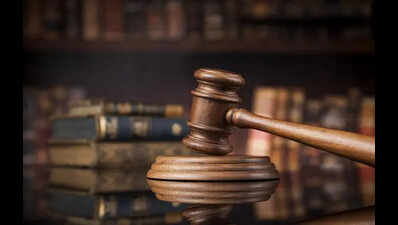 Consumer panel imposes Rs 25K fine on fast food chain