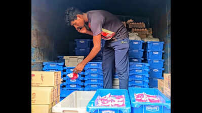 Milk prices up by 4/litre in steepest hike since 2019