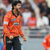 Shivang Kumar's Rapid Rise: From Opener to Chinaman Bowler