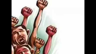 T’gana employees’ JAC claims progress on 26 of 63 demands