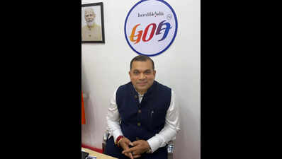 After steady growth, Goa tourism shifts focus from volume to value