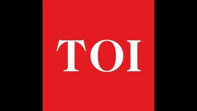 Mohol elected Maha Olympic Association chief
