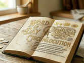 Word of the day: Circumlocution