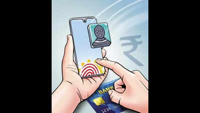 Woman duped of 95,000 in online fraud