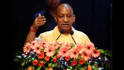 UP targets 35 crore saplings in a day under mega plantation drive 2026