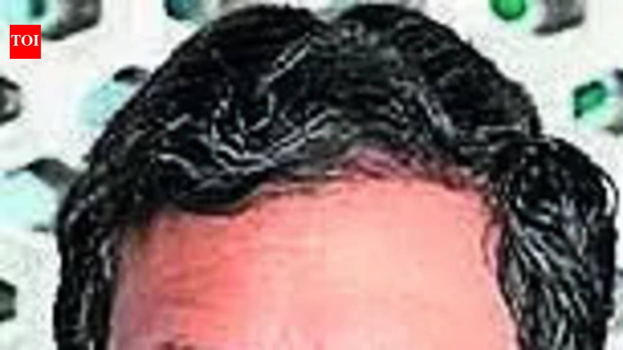 Court nixes plea to match Rahul’s voice sample in defamation case