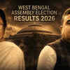 BJP Surges Past 200 Seats in West Bengal, Ending Trinamool's 15-Year Rule — image 3