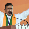 BJP Sweeps West Bengal, Mamata Banerjee Loses Bhabanipur to Suvendu Adhikari — image 3