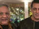 Salman Khan mourns the demise of his close friend Sushil Kumar; pens emotional tribute: 'No tears for you brother only memories and laughter'
