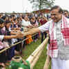 BJP Sweeps West Bengal, TVK Shakes Tamil Nadu in Landmark 2026 Assembly Elections — image 2