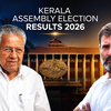 Congress-led UDF surges ahead in Kerala assembly polls, leading in 81 seats — image 2